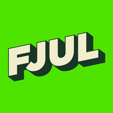 FJUL