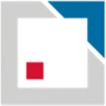 HLS Handel und Lager Service GmbH