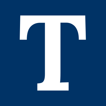 TRUSTEQ