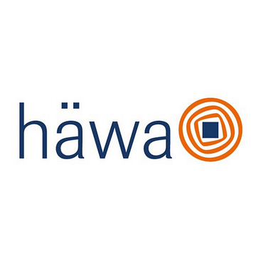 Haewa Fertigungs GmbH