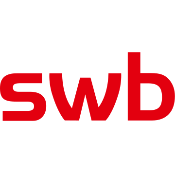 swb Erzeugung GmbH