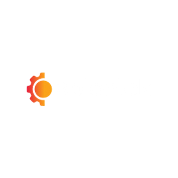 Solarick GmbH