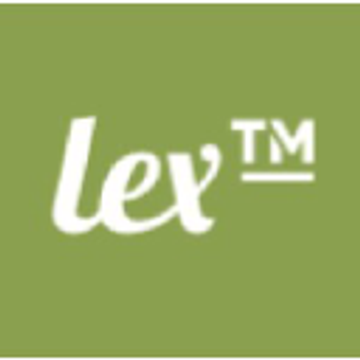 Schmitt Kühltransporte GmbH