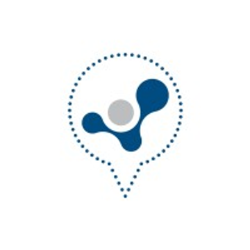 PHYSIOkonzept Stelle GmbH & Co. KG