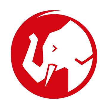 DSCHUMBO Promotion GmbH