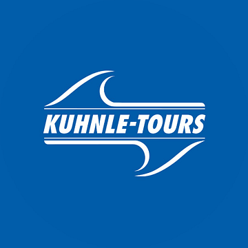 Kuhnle-Tours GmbH