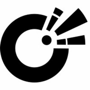 company-logo