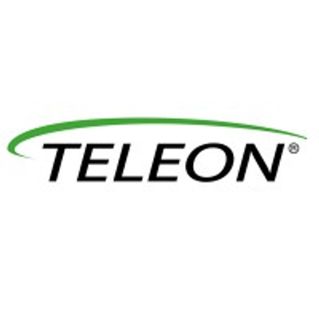 Teleon Surgical Vertriebs GmbH
