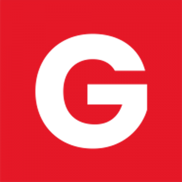 Geuppert Elektrotechnik GmbH &amp; Co.KG.