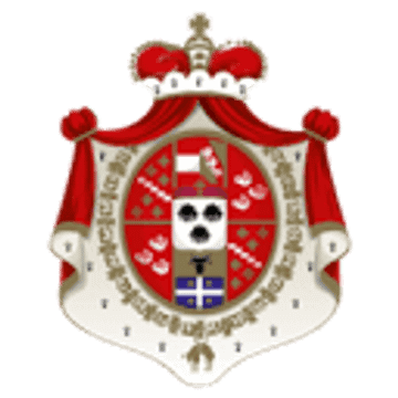 Schloss Johannisberg