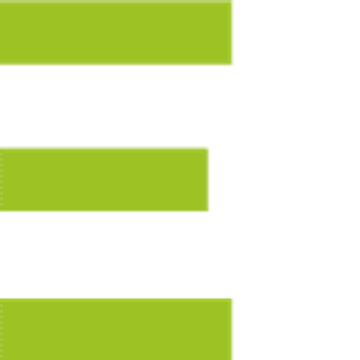 Tenowo Mittweida GmbH