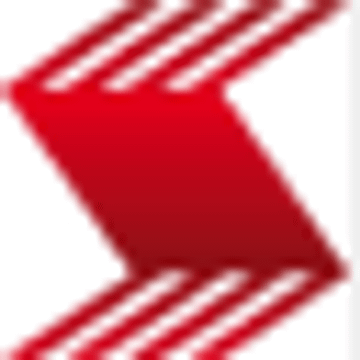 Schandert GmbH