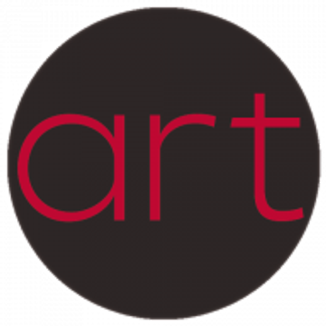 Roman Hartmann GmbH