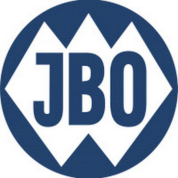 Johs. Boss GmbH &amp; Co. KG