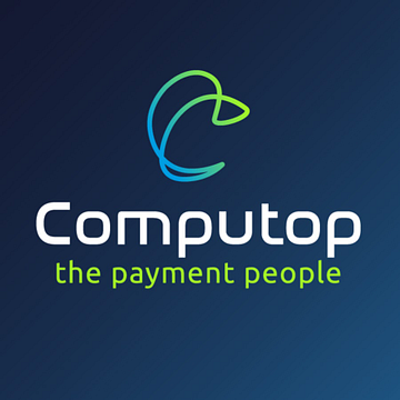 Computop Paygate GmbH