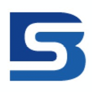 company-logo