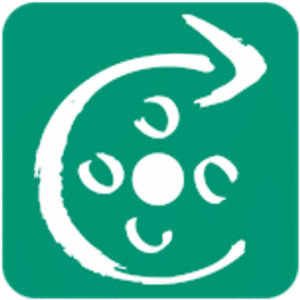 company-logo