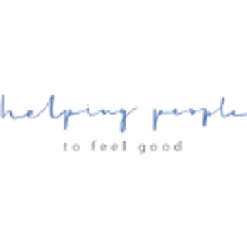 Frommeyer + Ziegemeyer Meppen U. Tranel GmbH & Co. KG