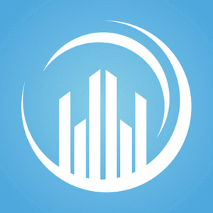 company-logo