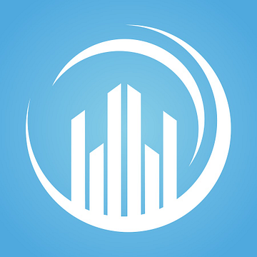 Phoenix Management Deutschland GmbH