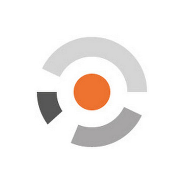 tripuls media innovations