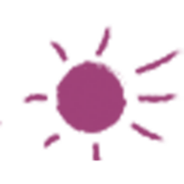 Lichtblick Saar GmbH