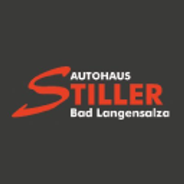 Autohaus Stiller Inh. Markus Stiller