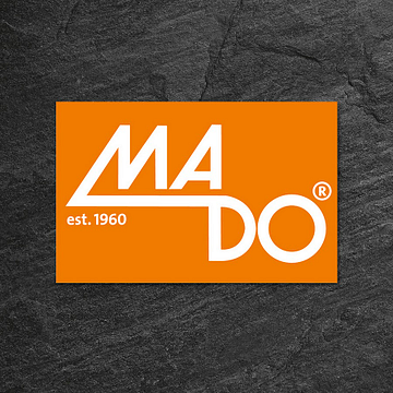 MADO GmbH