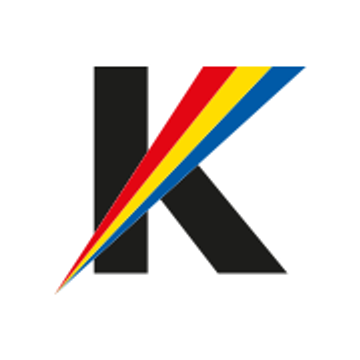 Kleymann Lackiertechnik GmbH &amp; Co. KG