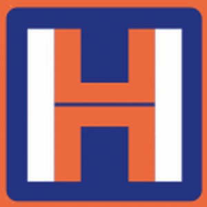 company-logo