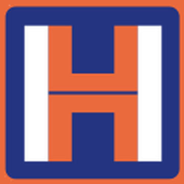 Heidel Haustechnik