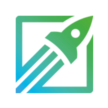 Adgency GmbH
