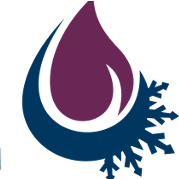 Fitor Lekaj GmbH &amp; Co. KG