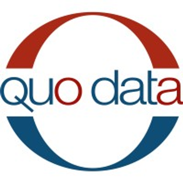 quo data Gesellschaft für Qualitätsmanagement und Statistik mbH