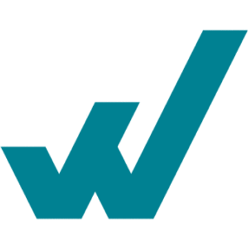 WERTTREUHAND GmbH Steuerberatungsgesellschaft