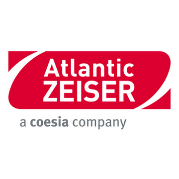 ATLANTIC ZEISER