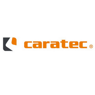 Caratec GmbH