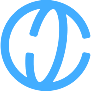 company-logo