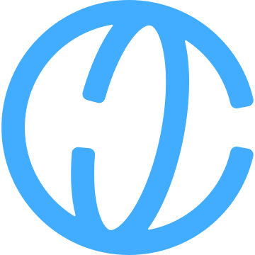 contentpass