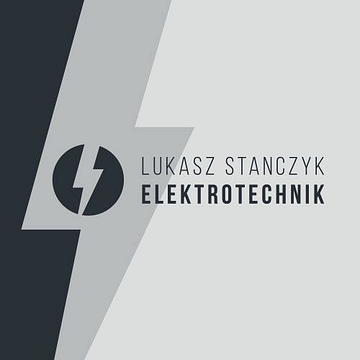 LS Elektrotechnik GmbH &amp; Co. KG