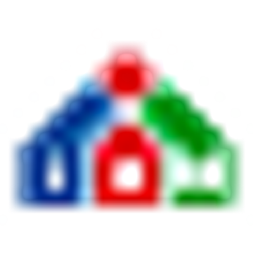 Belziger Baustoffhandel GmbH