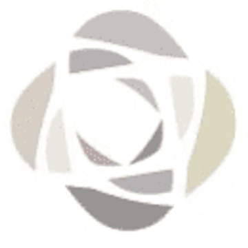 Praxis für Zahnmedizin Dr. Carolin Witte & Dr. Carolin Zeidler