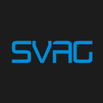 SVAG Schweizer Vermögensberatung Aktiengesellschaft