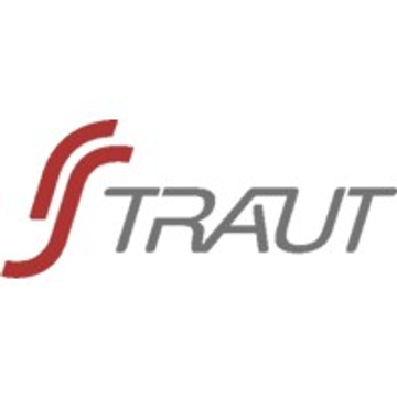 RS Traut GmbH