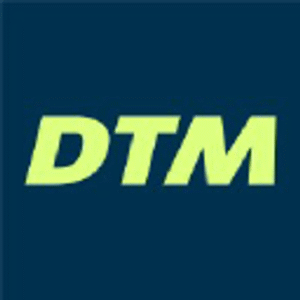 company-logo