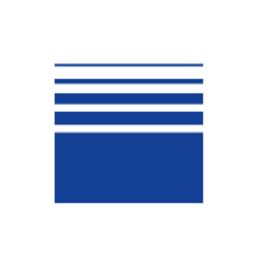 BVH Blechverarbeitung GmbH