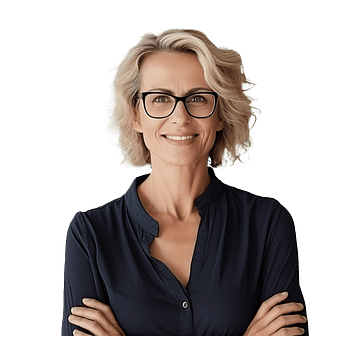 easyRMA GmbH