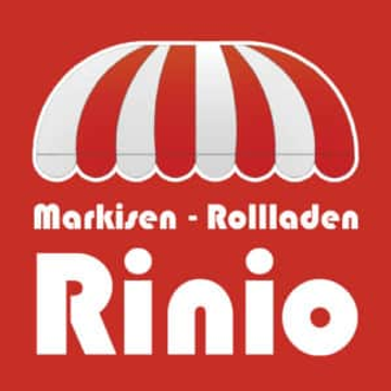 Markisen - Rinio GmbH