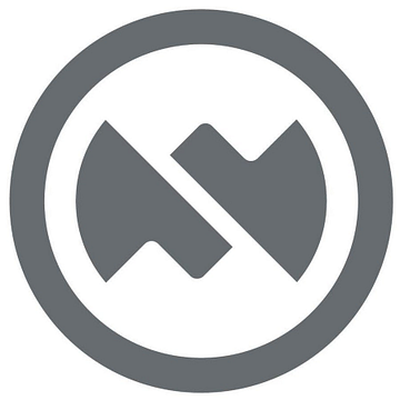 Friedrich Sailer GmbH