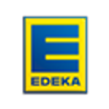 EDEKA Offermann